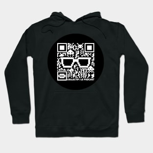 GCLP Logo Hoodie